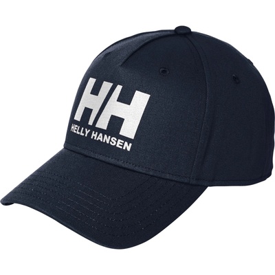 Helly Hansen HH Ball Cap Цвят: тъмно син