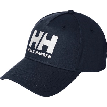 Helly Hansen HH Ball Cap Цвят: тъмно син