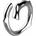 Breil TJ2753