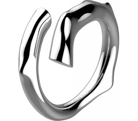 Breil TJ2753