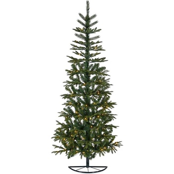 Markslöjd 704897 - Коледно дърво с лека верижка GRANLUND 210 cm (ML0910)