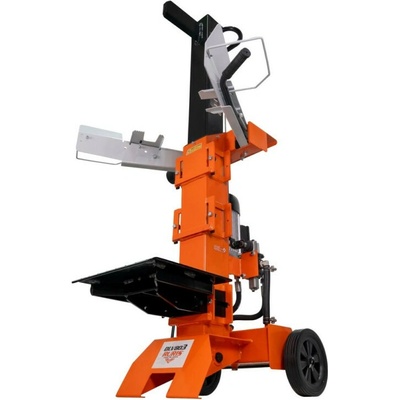 RURIS DLV803