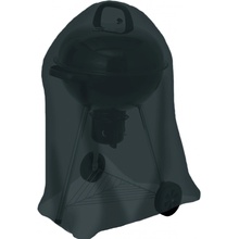 Tepro 8102
