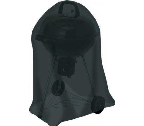 Tepro 8102