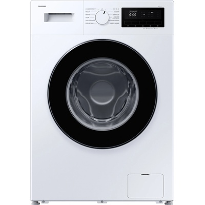 SAMSUNG WW80FG3M05AW