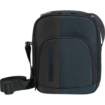 Samsonite Калъф за таблет SAMSONITE 142141-1277, Crossover (тъмно син) -BIZ2GO (142141-1277)