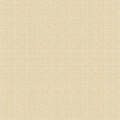 Design ID GR322607 vliesová tapeta na zeď Grace rozměry 0,53 x 10 m