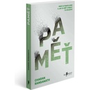 Paměť - Charan Ranganath