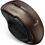 Genius Ergo 8200S Chocolate (31030029403)