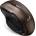 Genius Ergo 8200S Chocolate (31030029403)