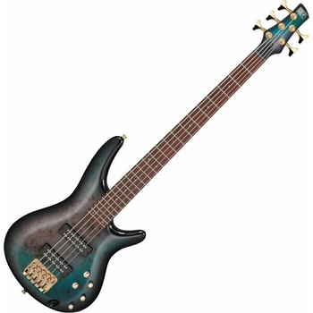 Ibanez SR405EPBDXTSU