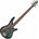 Ibanez SR405EPBDXTSU