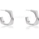 Calvin Klein 35000557