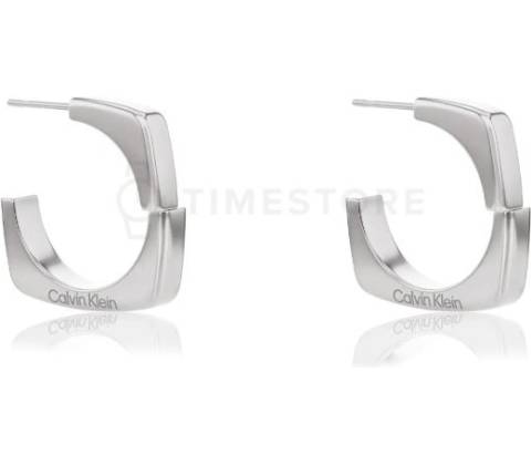 Calvin Klein 35000557