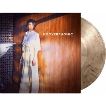 Hooverphonic - Reflection LP