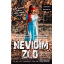 Nevidím zlo