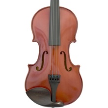Petz violin G40VNV