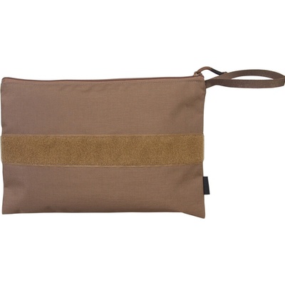 Emersongear Калъф за документи, койот 500D (EM9328CB)