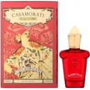 Xerjoff Casamorati 1888 Bouquet Ideale parfémovaná voda dámská 30 ml