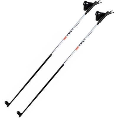 Leki XTA Track Perun W 2022/23