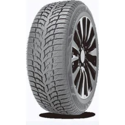 DoubleStar DW08 225/45 R17 94H
