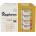 Applaws Konzerva Applaws Cat Chicken Selection 12 x 70 g