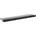 TRENDnet TC-P24C6HS