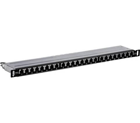 TRENDnet TC-P24C6HS