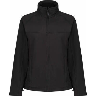 Regatta TRA645 Black