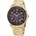 Invicta 10704