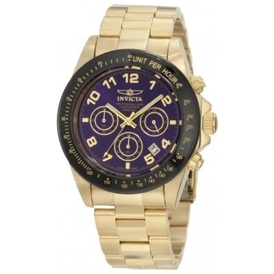 Invicta 10704