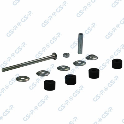 Tyčka stabilizátora GSP 513355