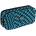 COOLPACK Правоъгълен ученически несесер Cool Pack Primo - Down The Whole (F105748)