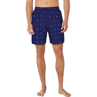 Nike Gothic lux letter xxl