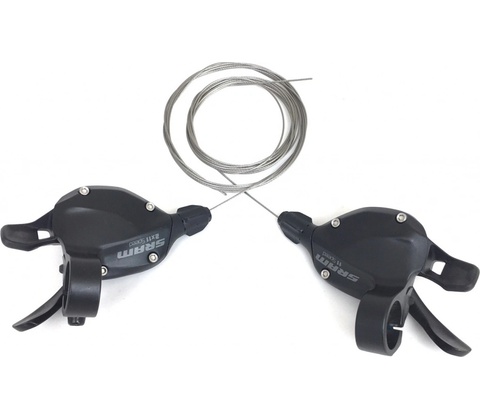 Sram SL 500
