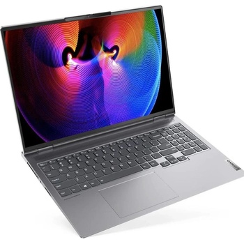 Lenovo ThinkBook 16p G2 20YM004SCK