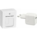 Image 1 of Apple MD836ZM/A