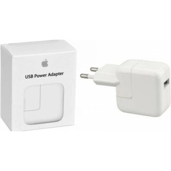 Image 1 of Apple MD836ZM/A