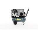 Schneider UNM 410-10-50 D