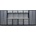 PROFI TGS1300A3