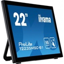 iiyama T2235MSC