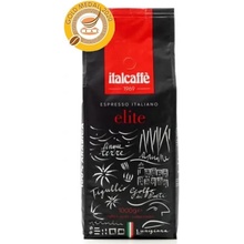 Italcaffé Elite Bar 1 kg