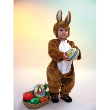 Image 1 of Festartikel Müller Костюм на заек, размер 92 118.010. 92