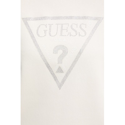 GUESS Суичър Guess (W6RQ16.KB681)