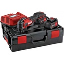 Flex MT 18.0-EC/5.0 Set 518.417