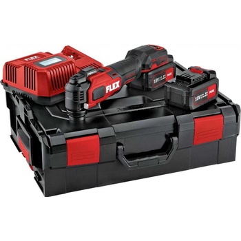 Flex MT 18.0-EC/5.0 Set 518.417