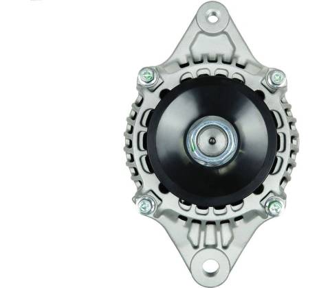 AS-PL Alternátor A5168