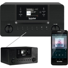 TechniSat DigitRadio 570