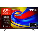 TCL 65P7L