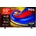 TCL 65P7L
